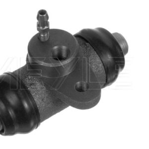 Cilindru receptor frana MEYLE 100 611 0030 – VW | AutoRival