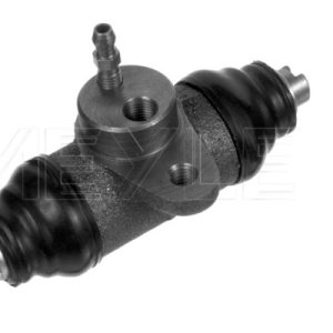 Cilindru receptor frana MEYLE 100 611 0031 – VW | AutoRival