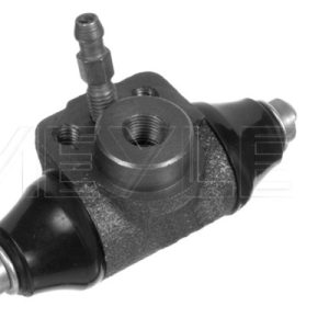 Cilindru receptor frana MEYLE 100 611 0036 – VW | AutoRival