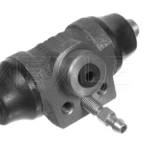 Cilindru receptor frana MEYLE 100 611 0037 – VW | AutoRival