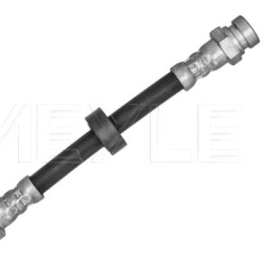 Furtun frana MEYLE 100 611 0038 – VW | AutoRival