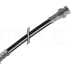 Furtun frana MEYLE 100 611 0044 – VW | AutoRival
