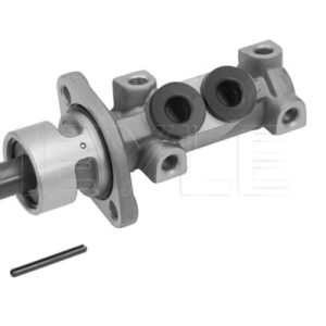 Pompa centrala frana MEYLE 100 611 0048 – VW | AutoRival