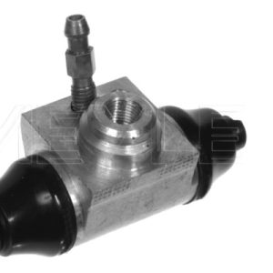 Cilindru receptor frana MEYLE 100 611 0056 – VW | AutoRival