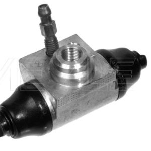 Cilindru receptor frana MEYLE 100 611 0057 – VW | AutoRival
