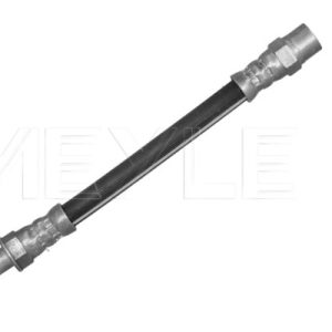 Furtun frana MEYLE 100 611 0063 – VW | AutoRival