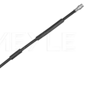 Furtun frana MEYLE 100 611 0065 – VW | AutoRival