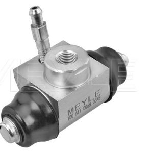 Cilindru receptor frana MEYLE 100 611 0068 – VW | AutoRival