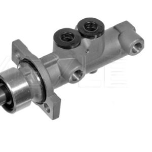 Pompa centrala frana MEYLE 100 611 0075 – VW | AutoRival