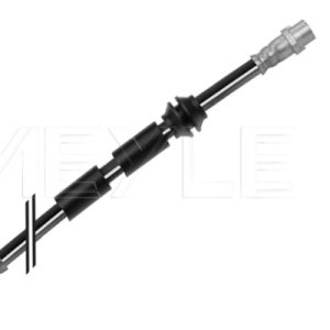 Furtun frana MEYLE 100 611 0082 – VW | AutoRival