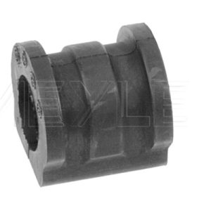 Bucsa bara stabilizatoare MEYLE 100 615 0004 – VW | AutoRival
