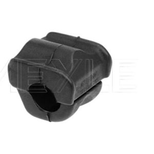 Bucsa bara stabilizatoare MEYLE 100 615 0005 – VW | AutoRival