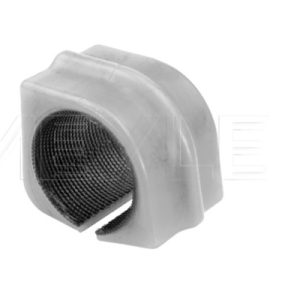 Bucsa bara stabilizatoare MEYLE 100 615 0009 – VW | AutoRival