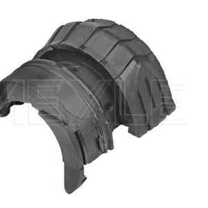 Bucsa bara stabilizatoare MEYLE 100 615 0016 – VW | AutoRival