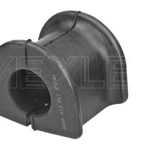 Bucsa bara stabilizatoare MEYLE 100 615 0020 – VW | AutoRival
