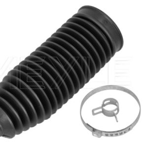 Ansamblu burduf directie MEYLE 100 620 0005 – VW | AutoRival