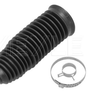 Ansamblu burduf directie MEYLE 100 620 0019 – VW | AutoRival