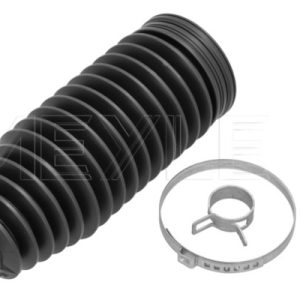 Ansamblu burduf directie MEYLE 100 620 0021 – VW | AutoRival