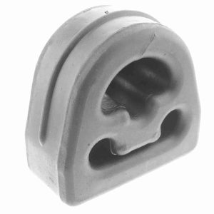 Colier toba esapament VAICO V30-0055 – VW | AutoRival
