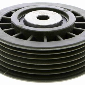Rola intinzator curea transmisie VAICO V30-0131-1 – VW | AutoRival