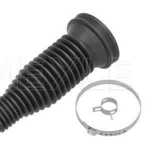 Ansamblu burduf directie MEYLE 100 620 0026 – VW | AutoRival