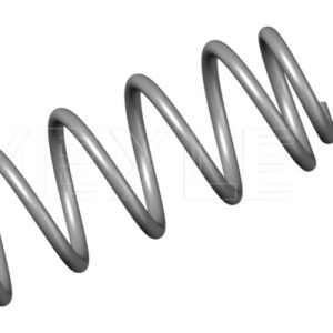 Arc spiral MEYLE 100 639 0005 – VW | AutoRival