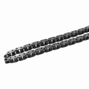 Lant distributie VAICO V30-0428 – VW | AutoRival
