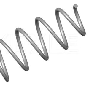 Arc spiral MEYLE 100 639 0012 – VW | AutoRival