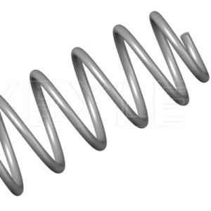 Arc spiral MEYLE 100 639 0015 – VW | AutoRival