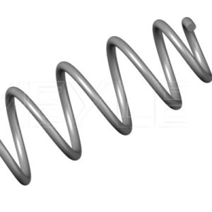 Arc spiral MEYLE 100 639 0027 – VW | AutoRival