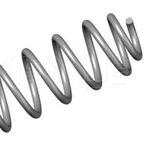 Arc spiral MEYLE 100 639 0028 – VW | AutoRival