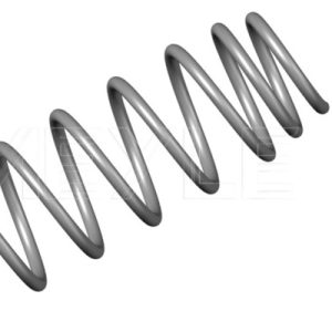 Arc spiral MEYLE 100 639 0029 – VW | AutoRival