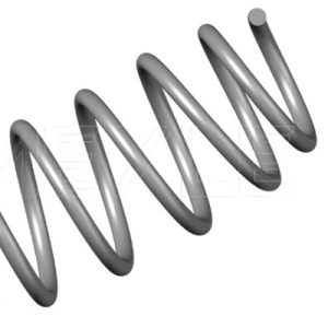 Arc spiral MEYLE 100 639 0034 – VW | AutoRival