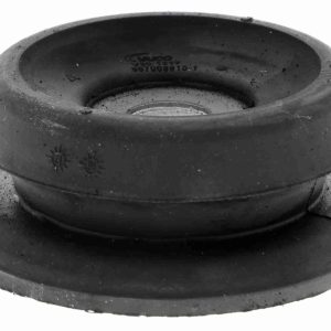 Rulment sarcina suport arc VAICO V30-1217 – VW | AutoRival