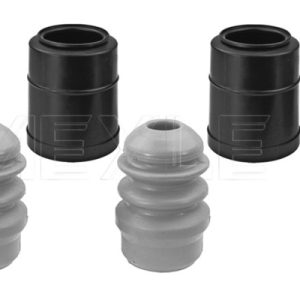 Chit protectie praf amortizor MEYLE 100 640 0004 – VW | AutoRival