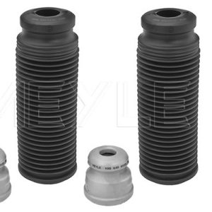 Chit protectie praf amortizor MEYLE 100 640 0023 – VW | AutoRival
