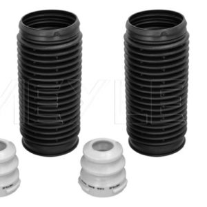 Chit protectie praf amortizor MEYLE 100 640 0027 – VW | AutoRival