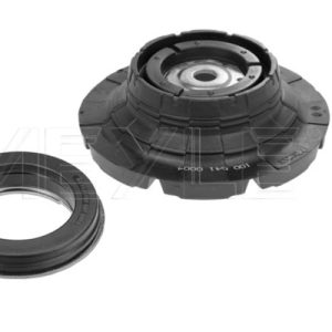 Set reparatie rulment sarcina amortizor MEYLE 100 641 0002 – VW | AutoRival