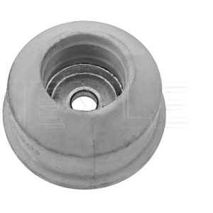 Rulment sarcina suport arc MEYLE 100 641 0007 – VW | AutoRival