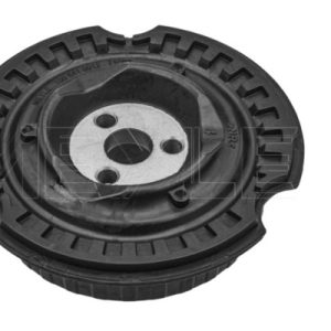 Rulment sarcina suport arc MEYLE 100 641 0012 – VW | AutoRival