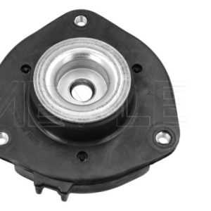 Rulment sarcina suport arc MEYLE 100 641 0016 – VW | AutoRival