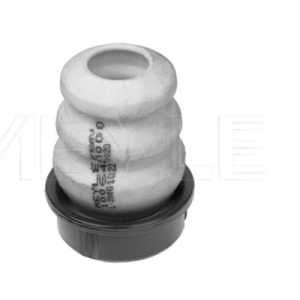 Tampon cauciuc suspensie MEYLE 100 642 0000 – VW | AutoRival