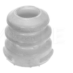 Tampon cauciuc suspensie MEYLE 100 642 0003 – VW | AutoRival