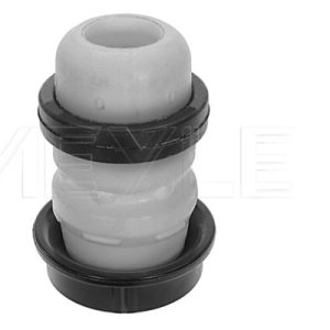 Tampon cauciuc suspensie MEYLE 100 642 0005 – VW | AutoRival