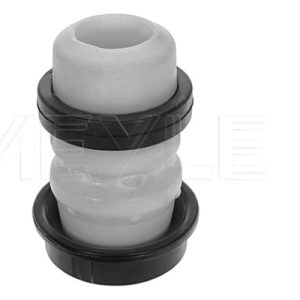 Tampon cauciuc suspensie MEYLE 100 642 0006 – VW | AutoRival