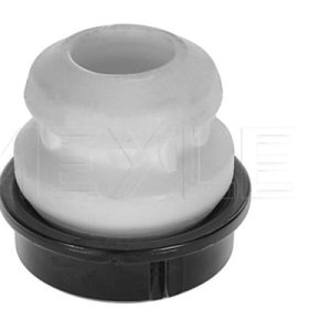 Tampon cauciuc suspensie MEYLE 100 642 0010 – VW | AutoRival