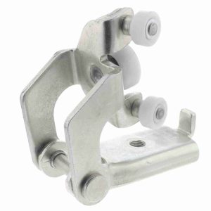 Ghidaj cu role usa glisanta VAICO V30-1911 – VW | AutoRival