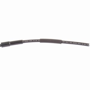 Furtun frana VAICO V30-2127 – VW | AutoRival