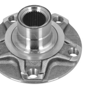 Butuc roata MEYLE 100 650 0013 – VW | AutoRival