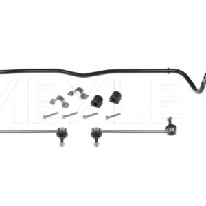 Bara stabilizatoare suspensie MEYLE 100 653 0002/HD – VW | AutoRival